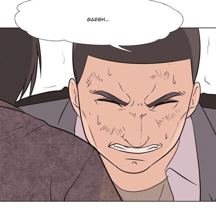 High School Legend  Red Dragon Manhwa - Chapter 47 Page 55