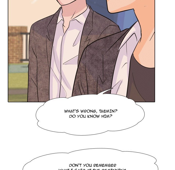 High School Legend  Red Dragon Manhwa - Chapter 47 Page 76