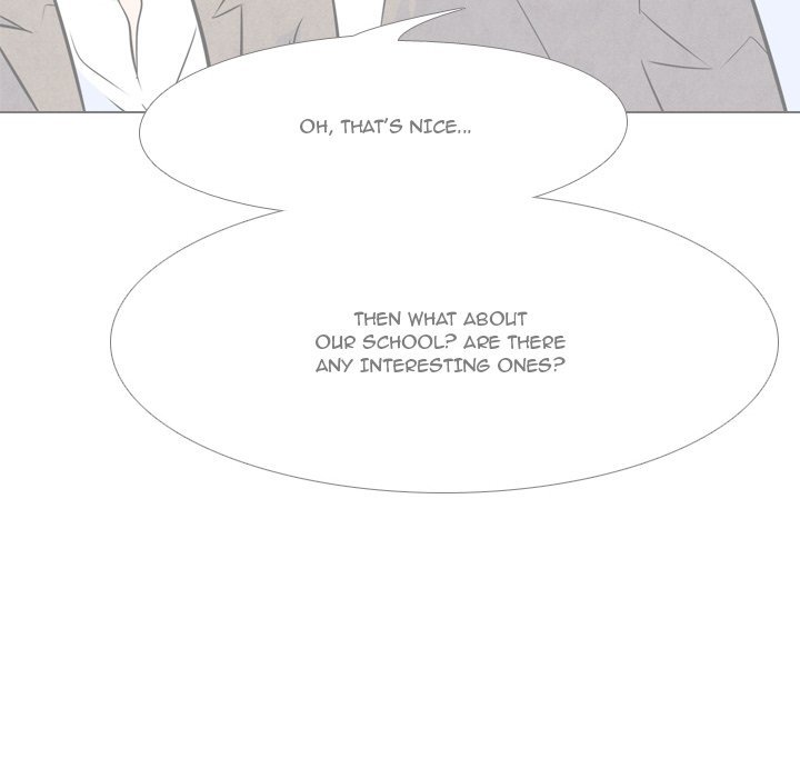 High School Legend  Red Dragon Manhwa - Chapter 47 Page 79