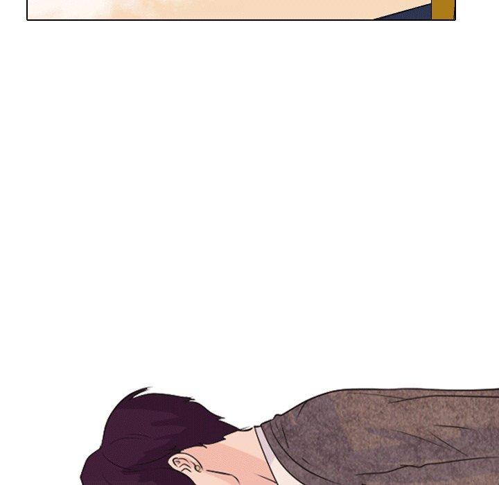 High School Legend  Red Dragon Manhwa - Chapter 47 Page 91