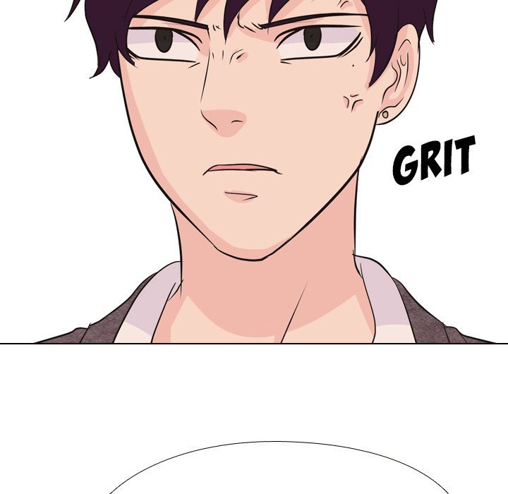 High School Legend  Red Dragon Manhwa - Chapter 47 Page 96