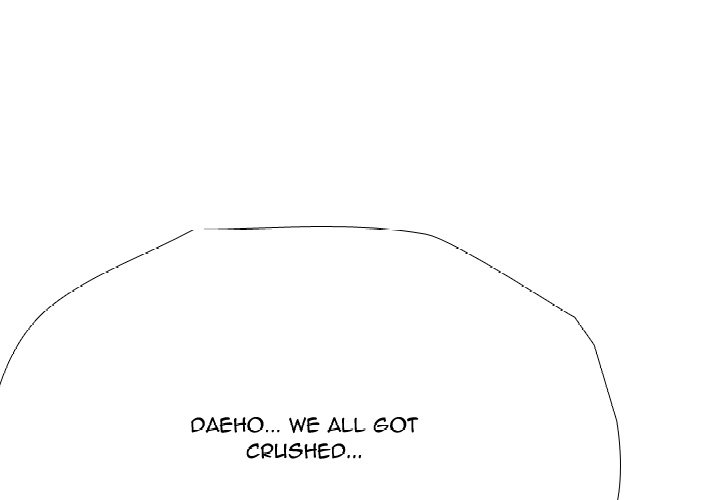 High School Legend  Red Dragon Manhwa - Chapter 250 Page 0