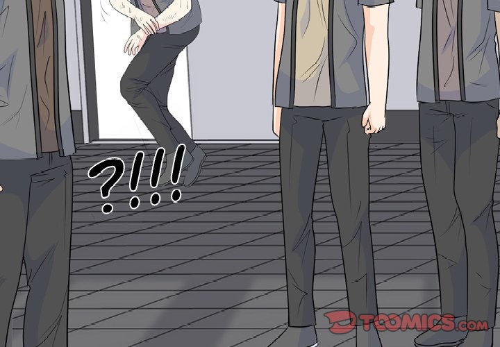 High School Legend  Red Dragon Manhwa - Chapter 250 Page 2