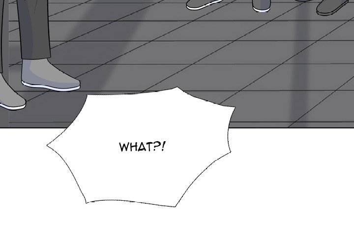 High School Legend  Red Dragon Manhwa - Chapter 250 Page 3