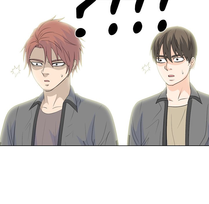 High School Legend  Red Dragon Manhwa - Chapter 250 Page 7