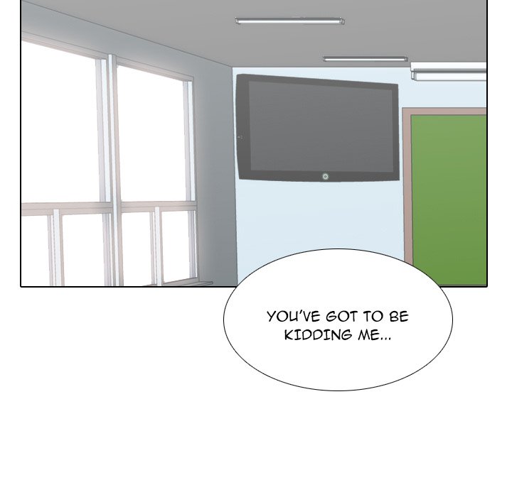 High School Legend  Red Dragon Manhwa - Chapter 250 Page 12