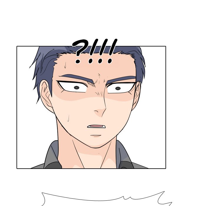 High School Legend  Red Dragon Manhwa - Chapter 250 Page 15