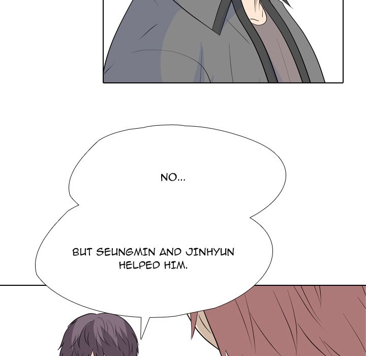 High School Legend  Red Dragon Manhwa - Chapter 250 Page 17