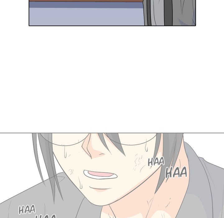 High School Legend  Red Dragon Manhwa - Chapter 250 Page 22