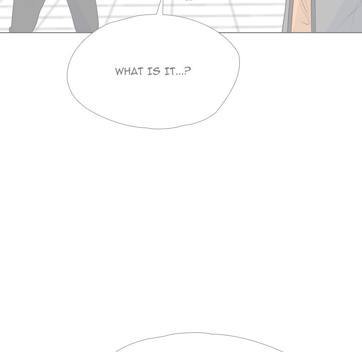 High School Legend  Red Dragon Manhwa - Chapter 250 Page 25