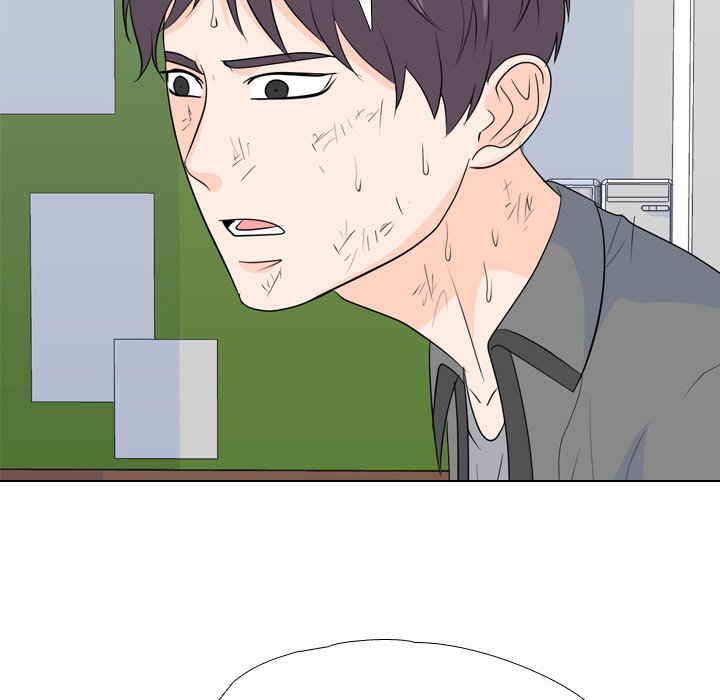 High School Legend  Red Dragon Manhwa - Chapter 250 Page 28