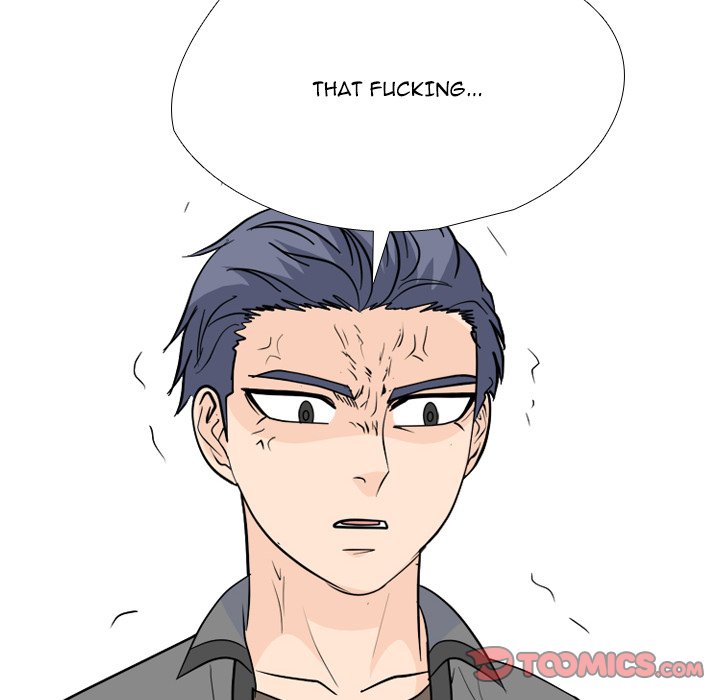 High School Legend  Red Dragon Manhwa - Chapter 250 Page 29