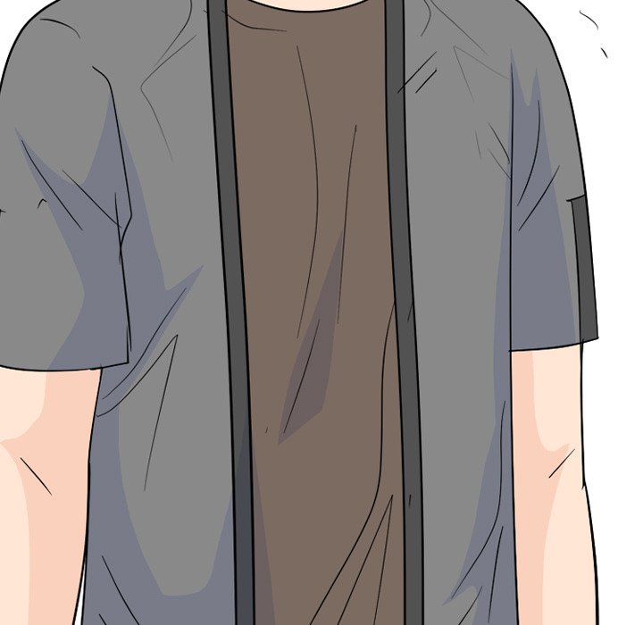 High School Legend  Red Dragon Manhwa - Chapter 250 Page 30