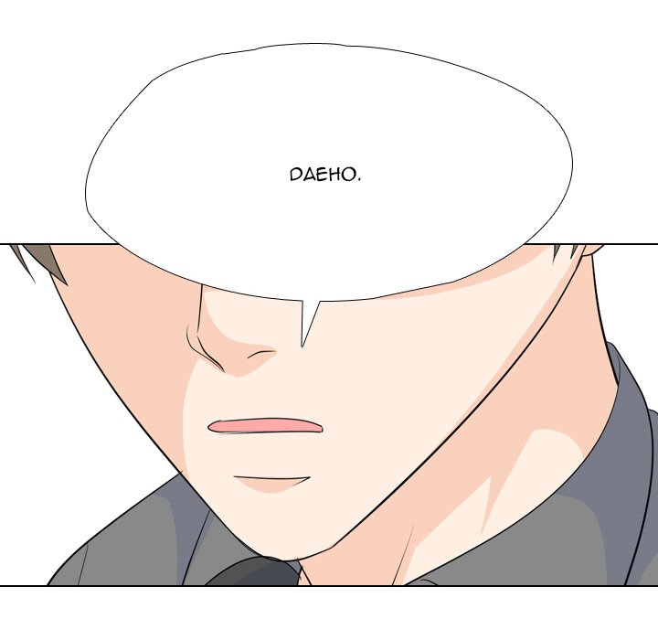 High School Legend  Red Dragon Manhwa - Chapter 250 Page 33