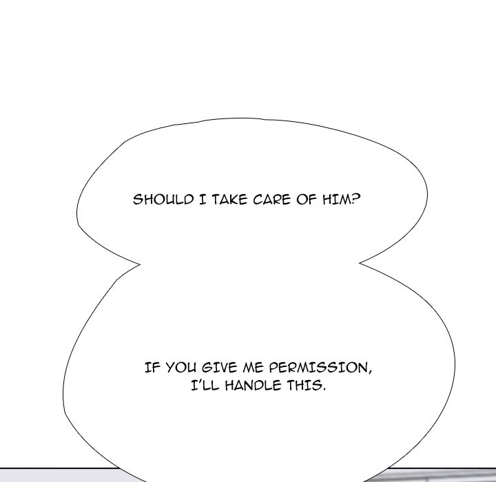 High School Legend  Red Dragon Manhwa - Chapter 250 Page 34