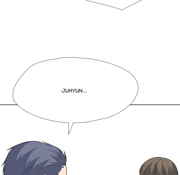 High School Legend  Red Dragon Manhwa - Chapter 250 Page 37