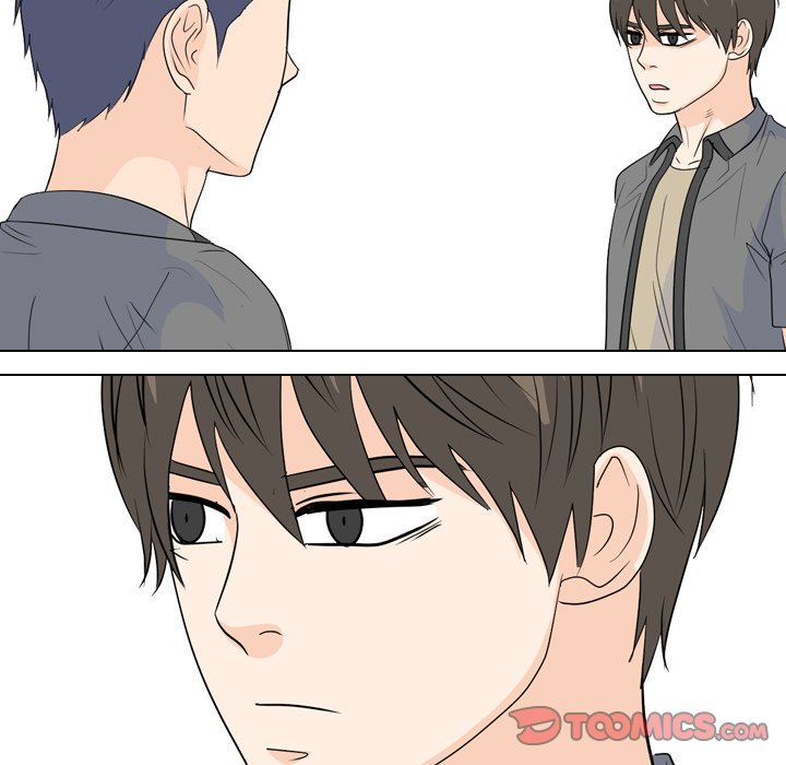 High School Legend  Red Dragon Manhwa - Chapter 250 Page 38