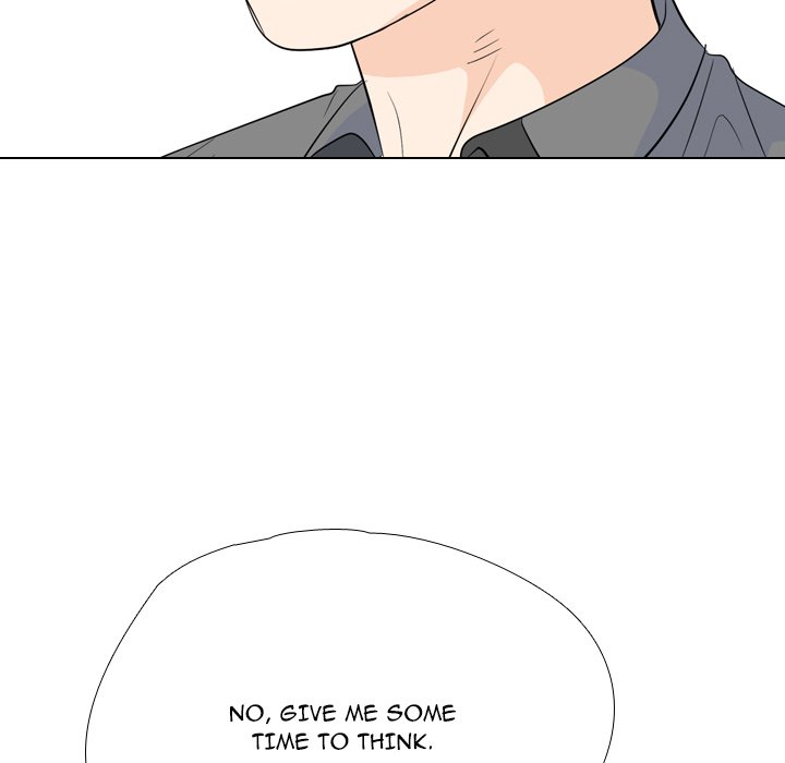 High School Legend  Red Dragon Manhwa - Chapter 250 Page 39