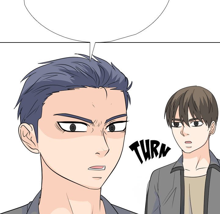 High School Legend  Red Dragon Manhwa - Chapter 250 Page 40