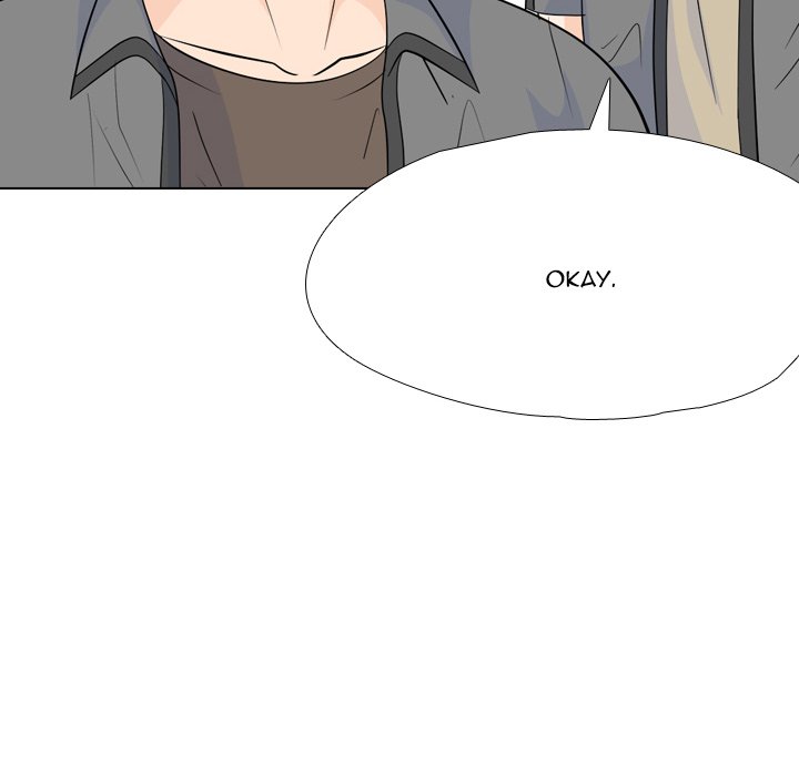 High School Legend  Red Dragon Manhwa - Chapter 250 Page 41