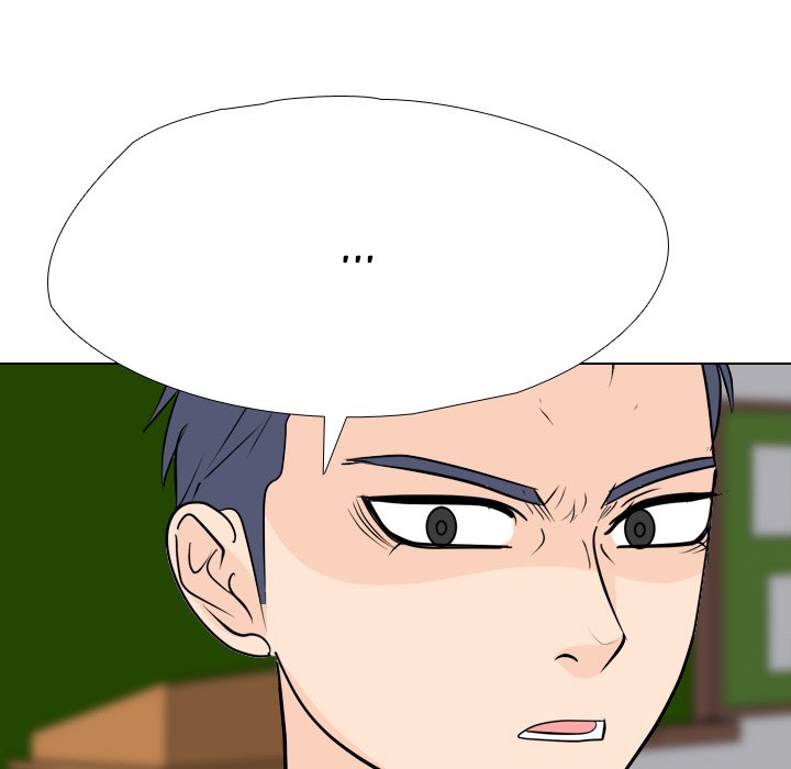 High School Legend  Red Dragon Manhwa - Chapter 250 Page 42