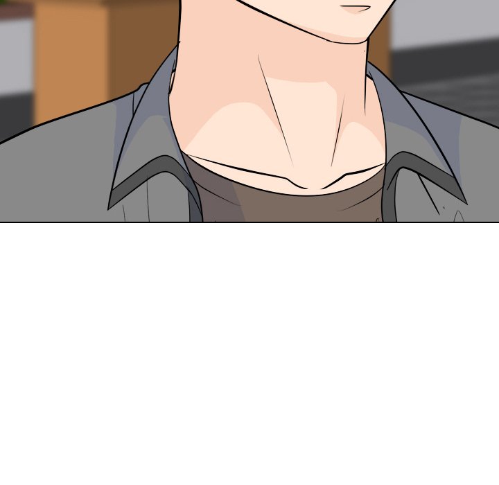 High School Legend  Red Dragon Manhwa - Chapter 250 Page 43