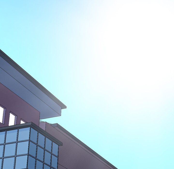 High School Legend  Red Dragon Manhwa - Chapter 250 Page 44