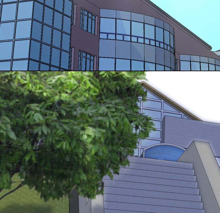 High School Legend  Red Dragon Manhwa - Chapter 250 Page 45