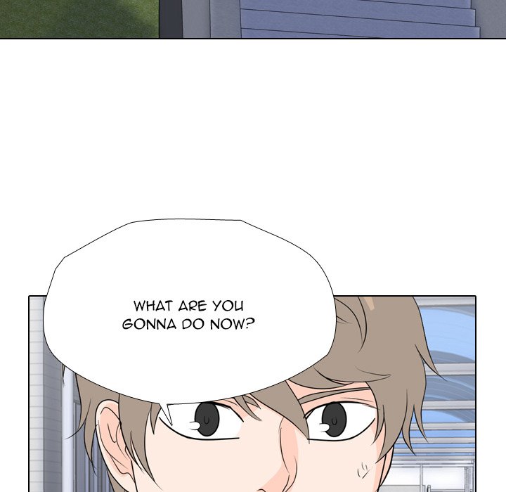 High School Legend  Red Dragon Manhwa - Chapter 250 Page 46