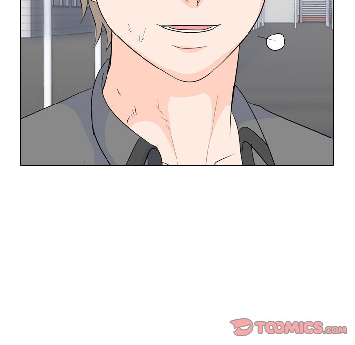 High School Legend  Red Dragon Manhwa - Chapter 250 Page 47