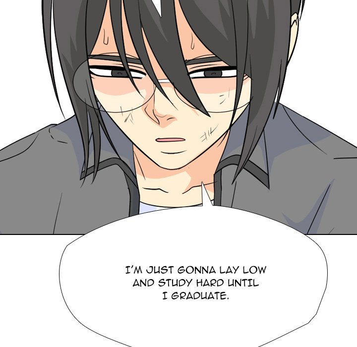 High School Legend  Red Dragon Manhwa - Chapter 250 Page 57