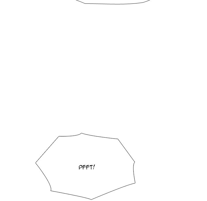 High School Legend  Red Dragon Manhwa - Chapter 250 Page 58