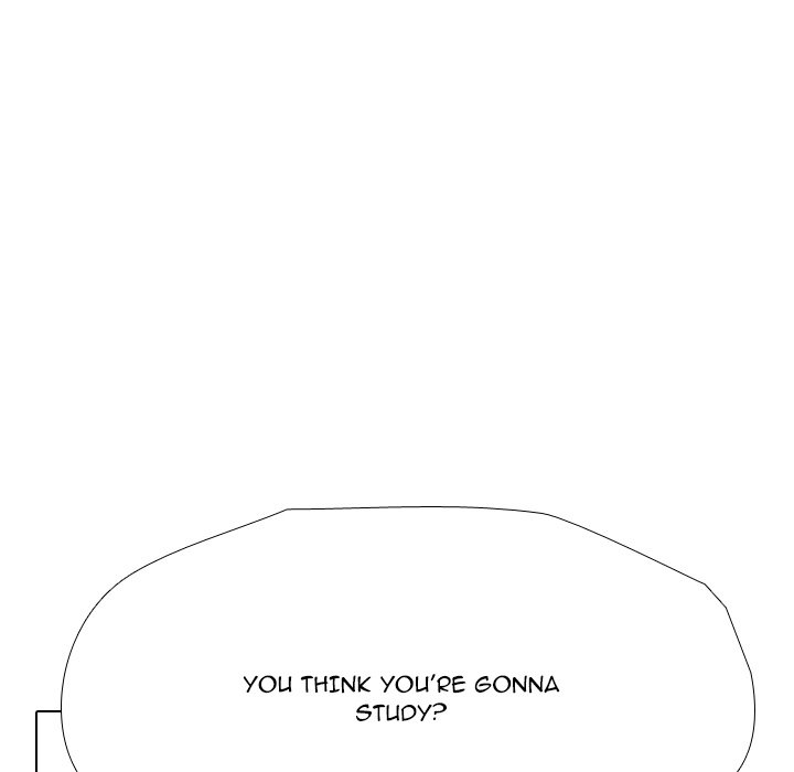 High School Legend  Red Dragon Manhwa - Chapter 250 Page 60