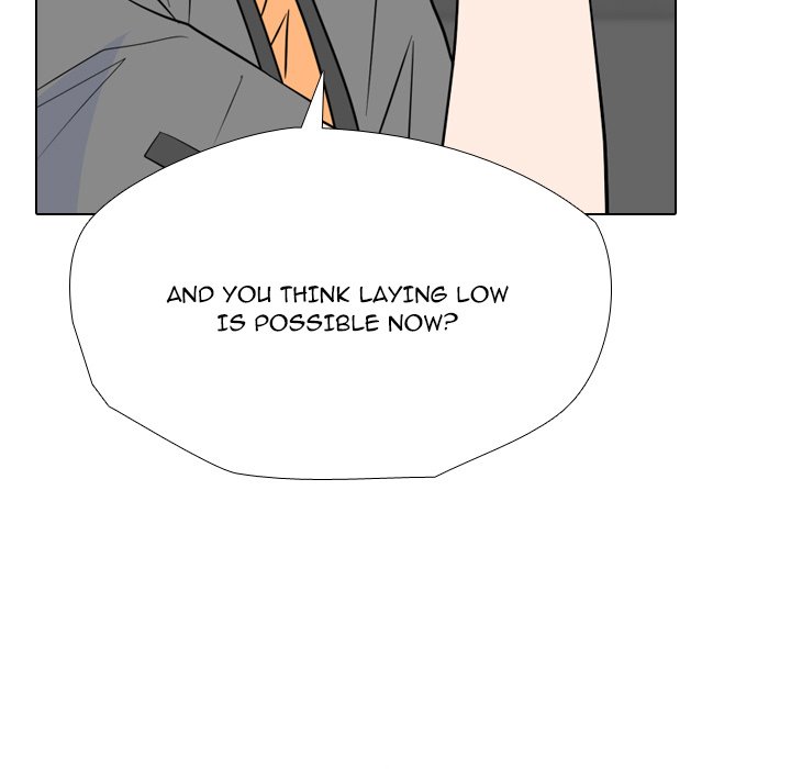 High School Legend  Red Dragon Manhwa - Chapter 250 Page 62