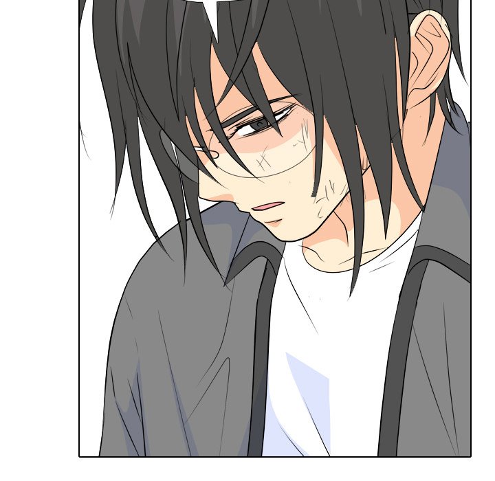 High School Legend  Red Dragon Manhwa - Chapter 250 Page 66