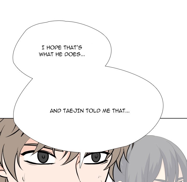 High School Legend  Red Dragon Manhwa - Chapter 250 Page 67