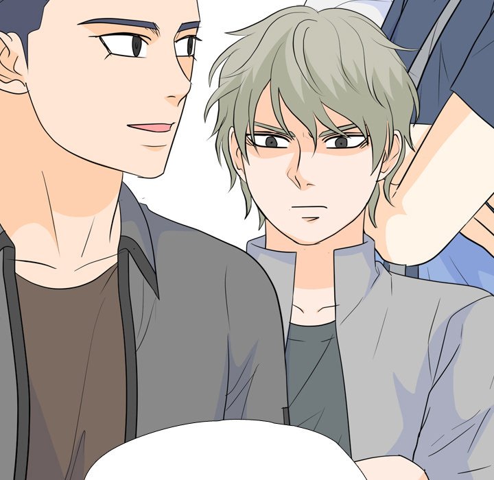 High School Legend  Red Dragon Manhwa - Chapter 250 Page 70