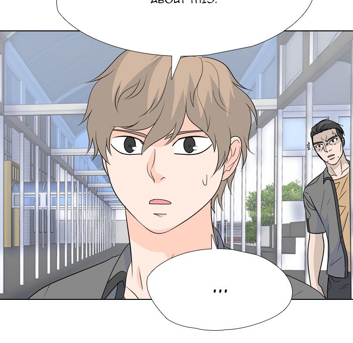 High School Legend  Red Dragon Manhwa - Chapter 250 Page 80