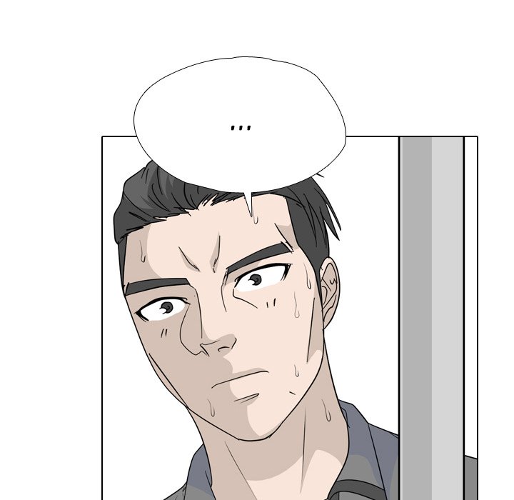 High School Legend  Red Dragon Manhwa - Chapter 250 Page 81