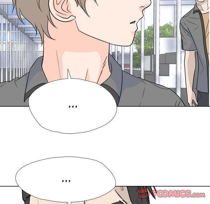 High School Legend  Red Dragon Manhwa - Chapter 250 Page 83