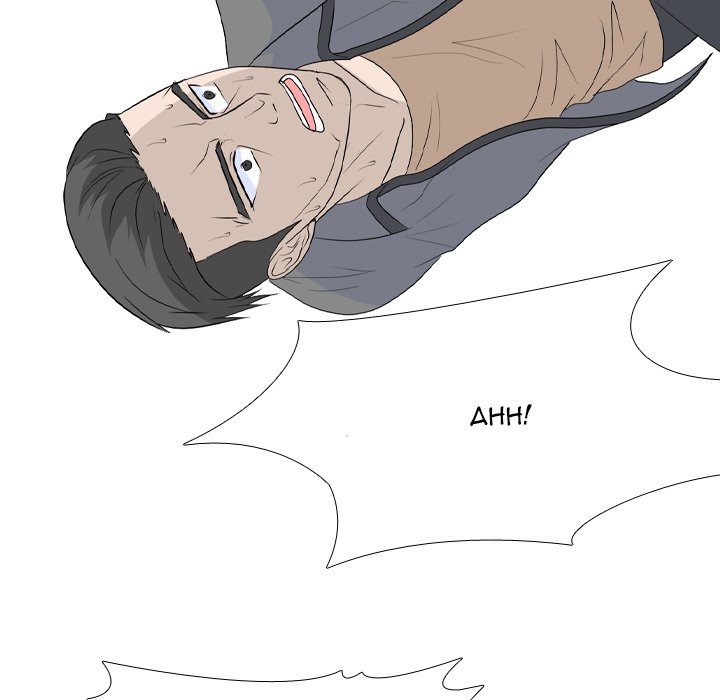 High School Legend  Red Dragon Manhwa - Chapter 250 Page 86