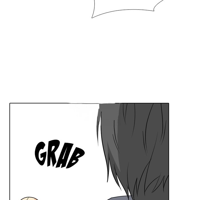 High School Legend  Red Dragon Manhwa - Chapter 250 Page 88