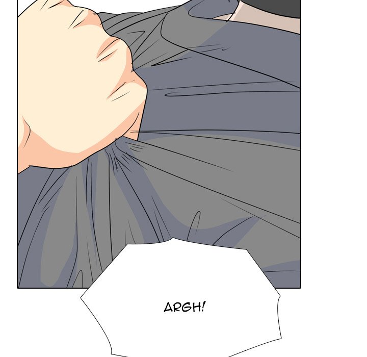 High School Legend  Red Dragon Manhwa - Chapter 250 Page 89