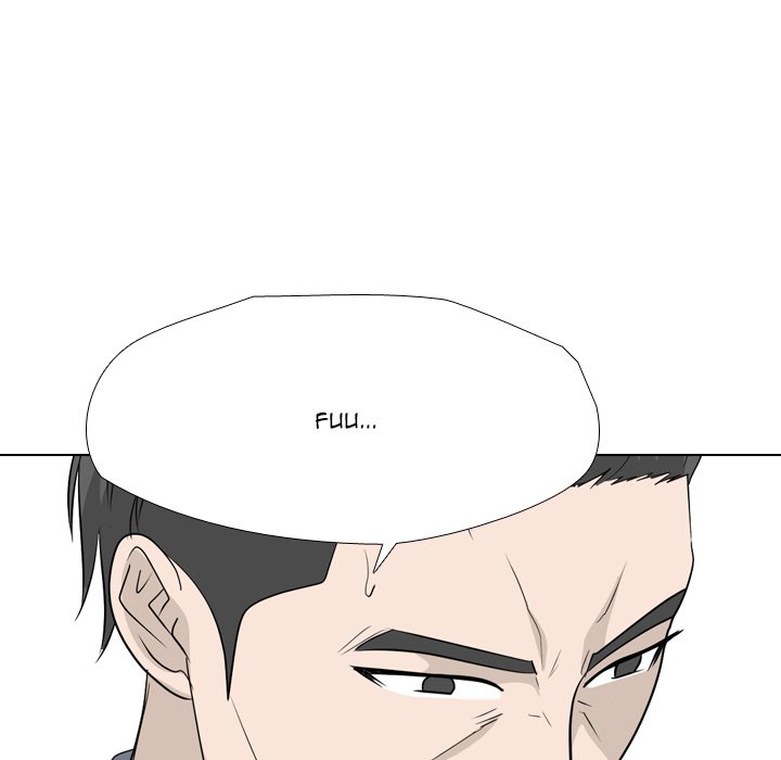 High School Legend  Red Dragon Manhwa - Chapter 250 Page 99