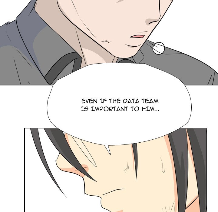 High School Legend  Red Dragon Manhwa - Chapter 250 Page 100