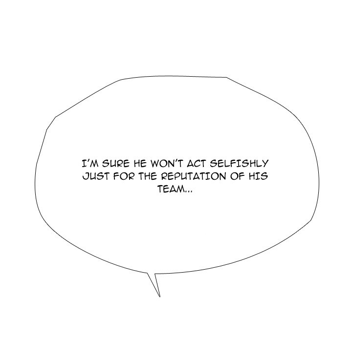 High School Legend  Red Dragon Manhwa - Chapter 250 Page 102