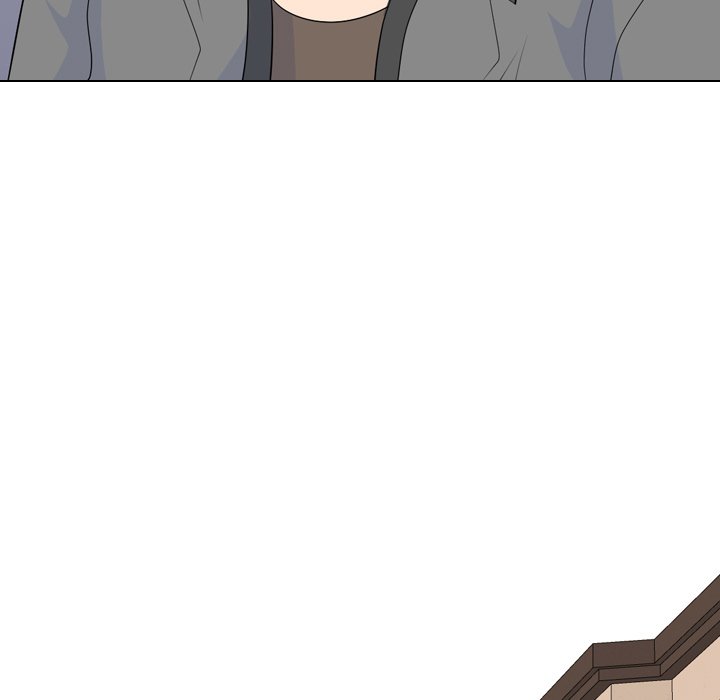 High School Legend  Red Dragon Manhwa - Chapter 250 Page 116