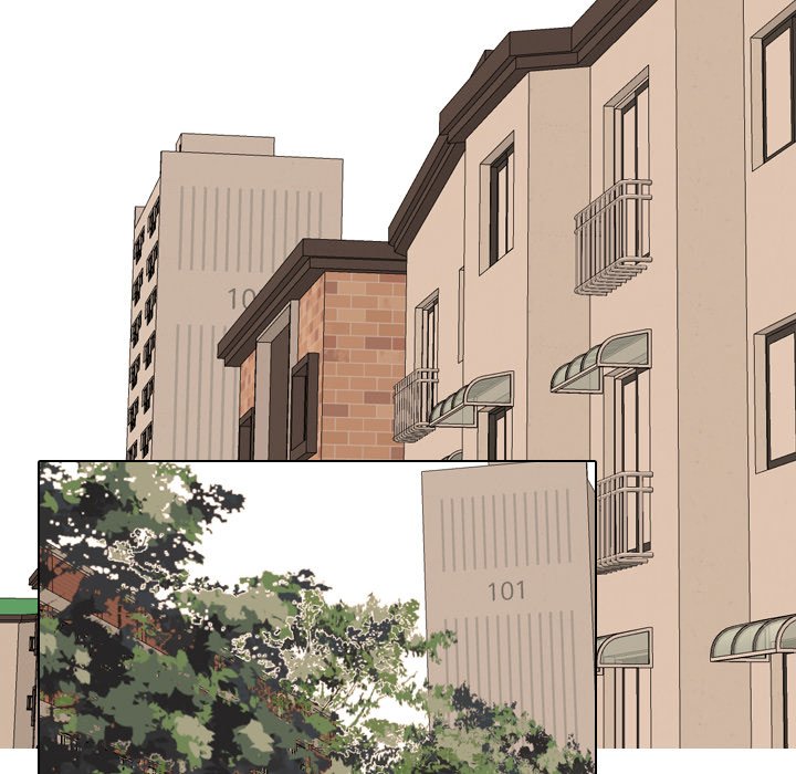 High School Legend  Red Dragon Manhwa - Chapter 250 Page 117