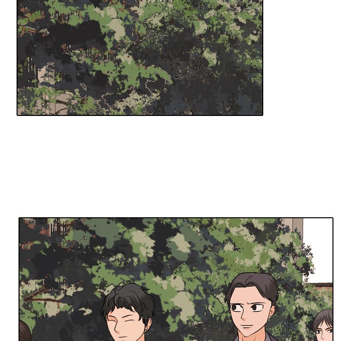 High School Legend  Red Dragon Manhwa - Chapter 250 Page 118