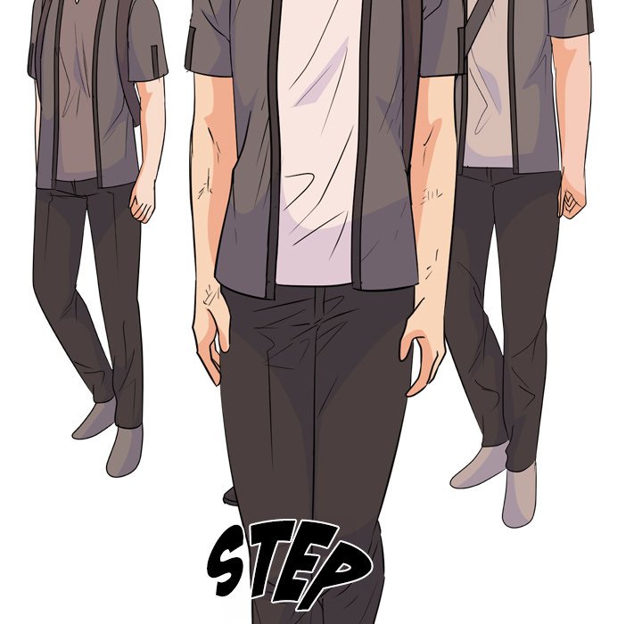 High School Legend  Red Dragon Manhwa - Chapter 250 Page 121